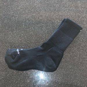 Men’s Darn Tough Socks